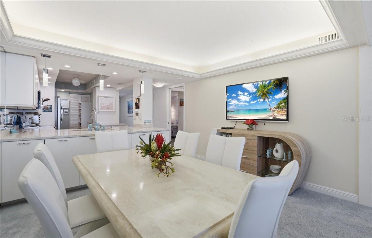 Image 9 of 56 For 840 The Esplanade N 305