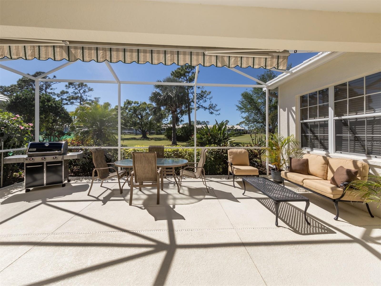 Image 17 of 79 For 344 Bermuda Court 4