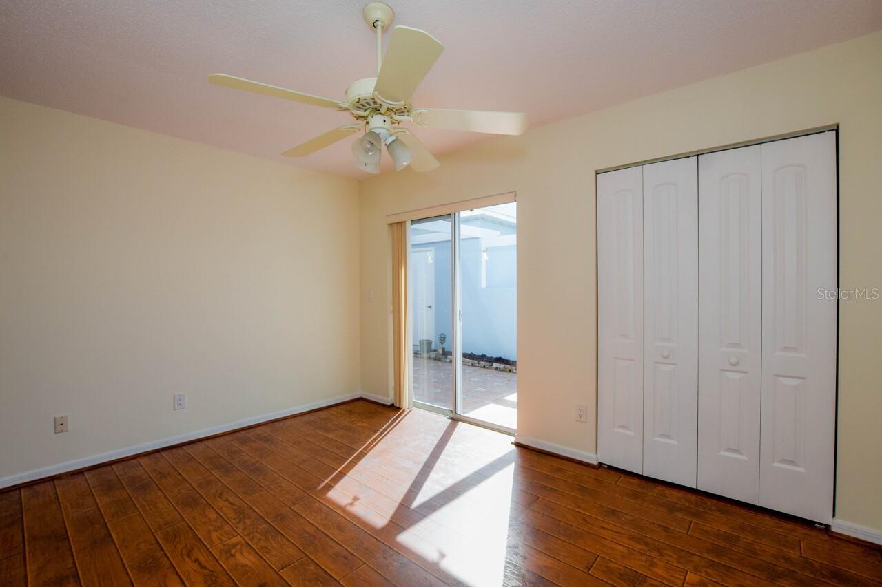 Image 24 of 57 For 437 Wexford Circle 79