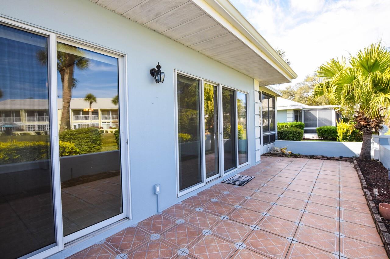 Image 28 of 57 For 437 Wexford Circle 79