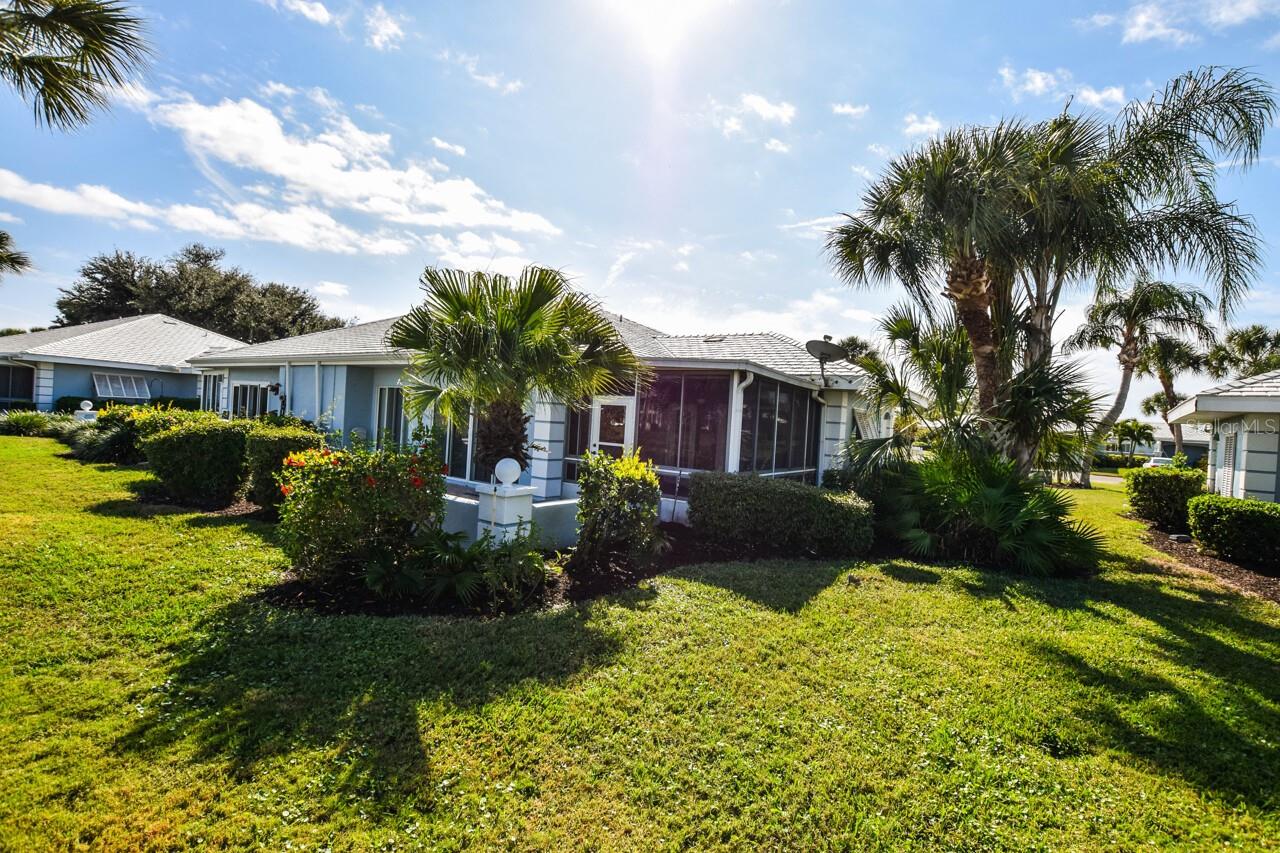 Image 31 of 57 For 437 Wexford Circle 79