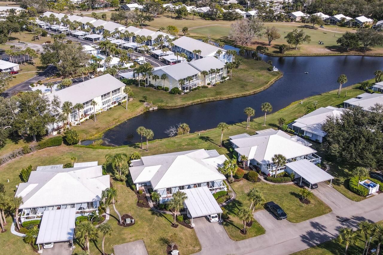 Image 36 of 57 For 437 Wexford Circle 79