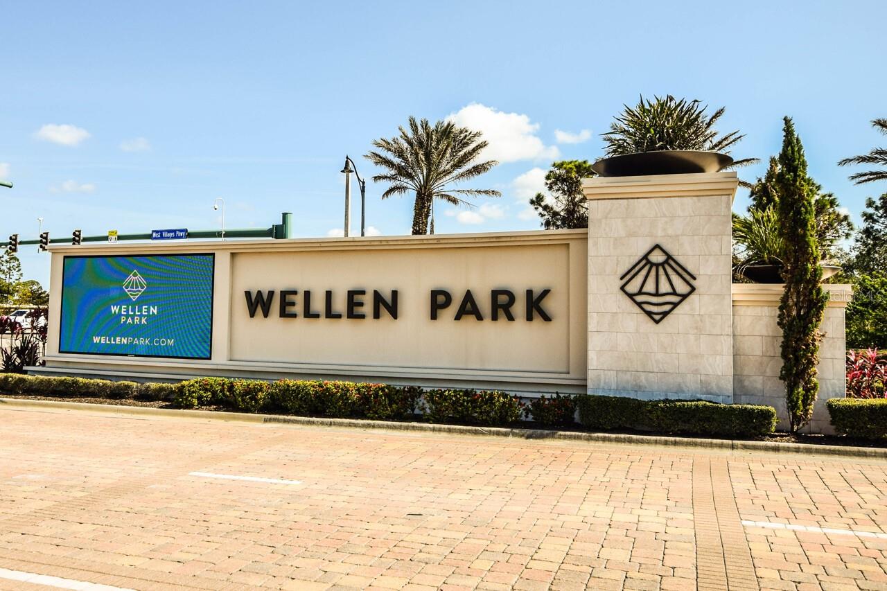 Image 51 of 57 For 437 Wexford Circle 79