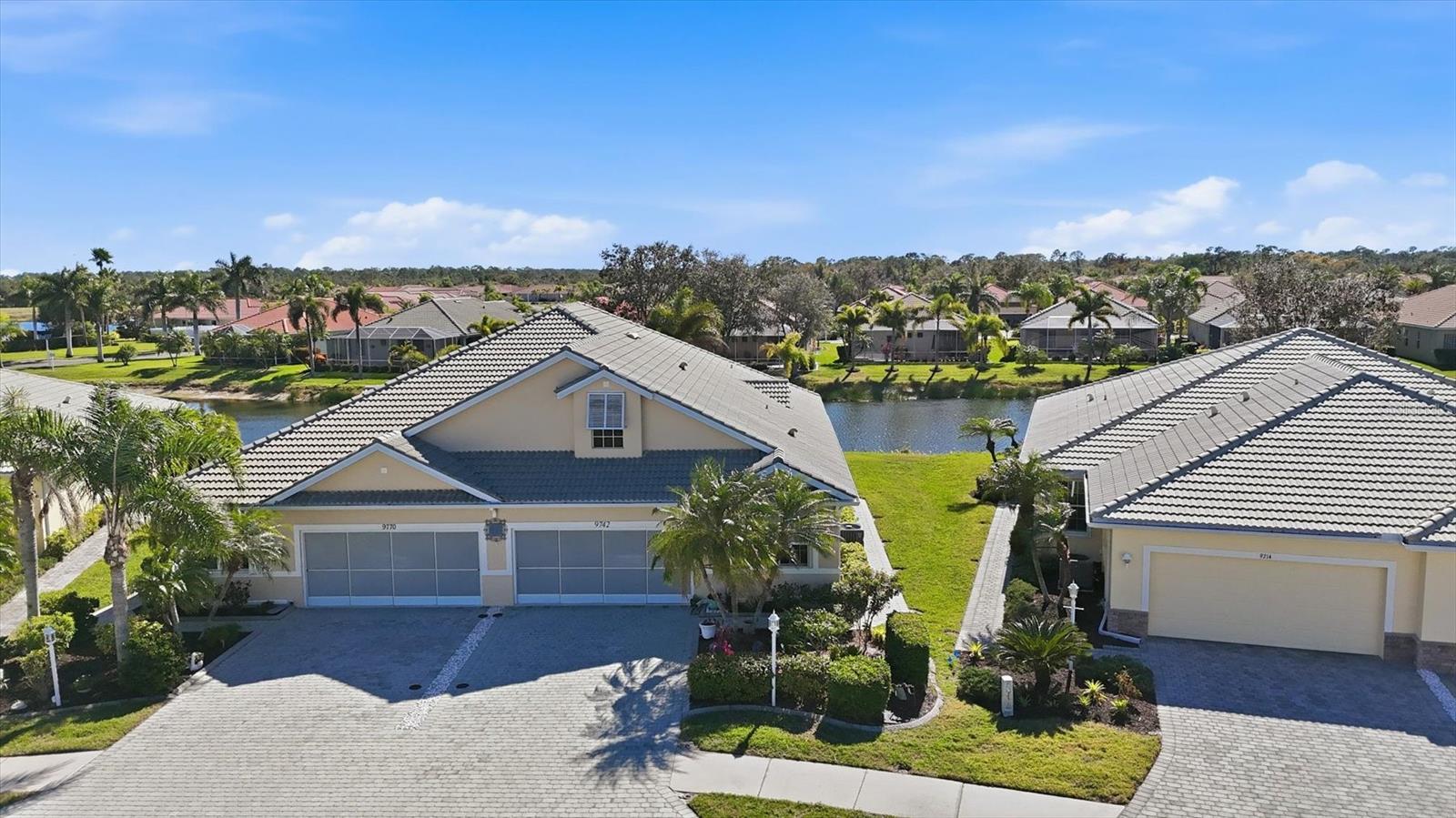 Image 11 of 55 For 9742 Hawk Nest Lane