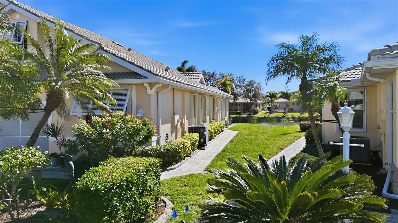 Image 13 of 55 For 9742 Hawk Nest Lane