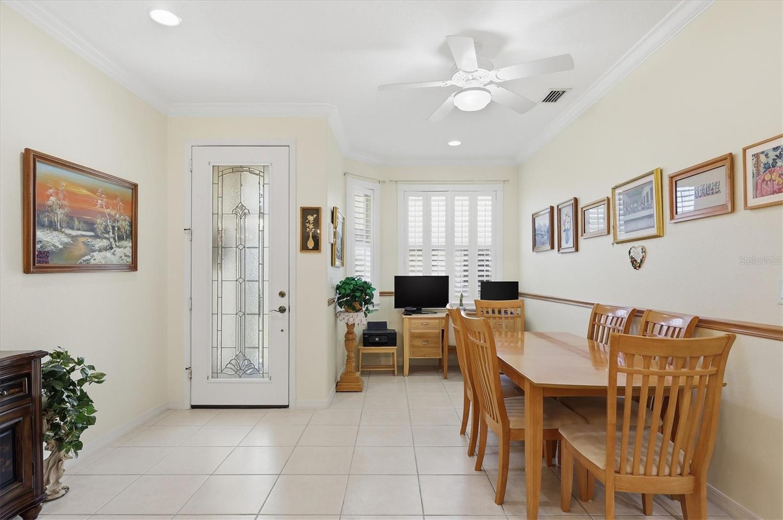 Image 15 of 55 For 9742 Hawk Nest Lane