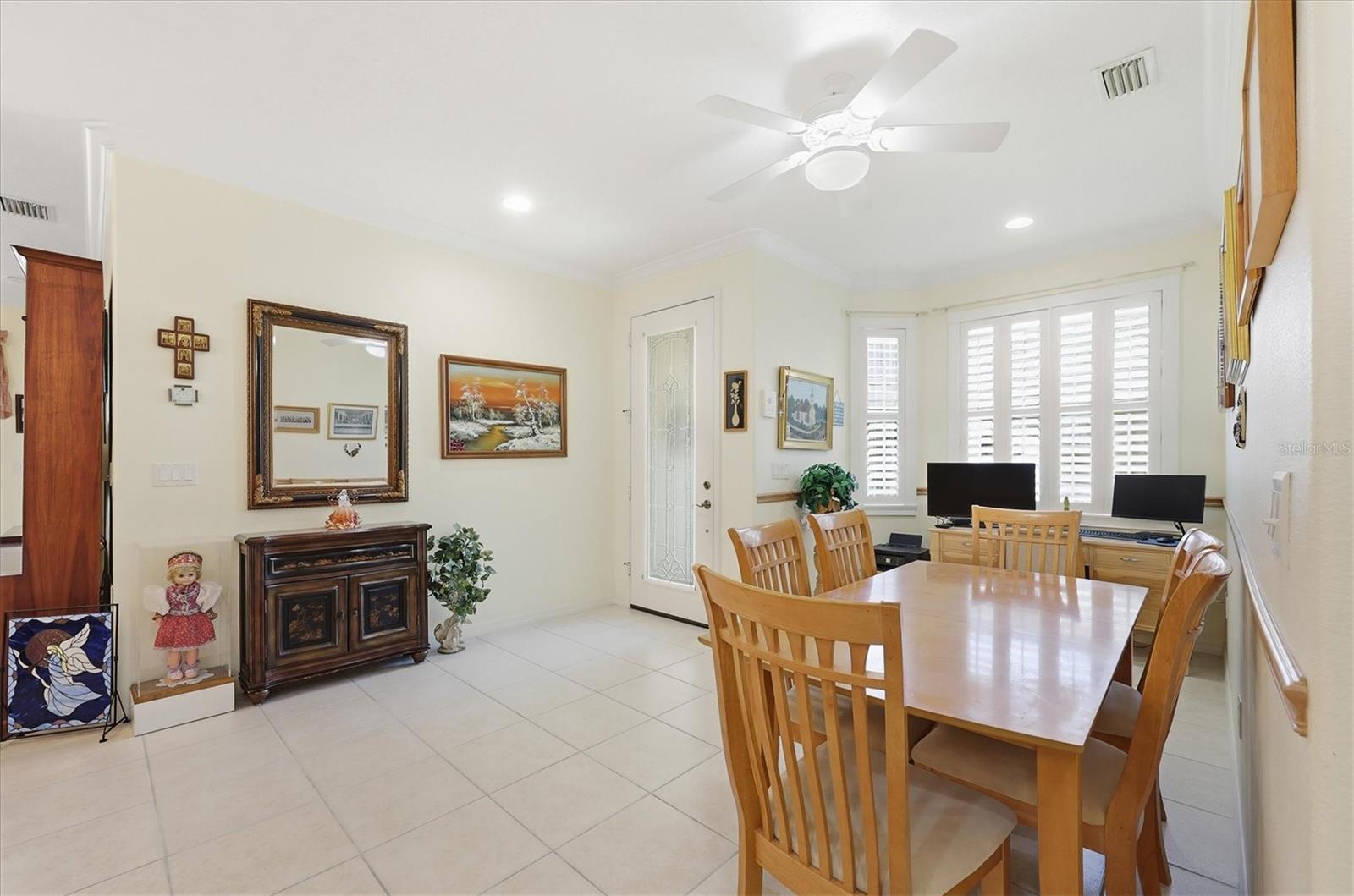 Image 16 of 55 For 9742 Hawk Nest Lane