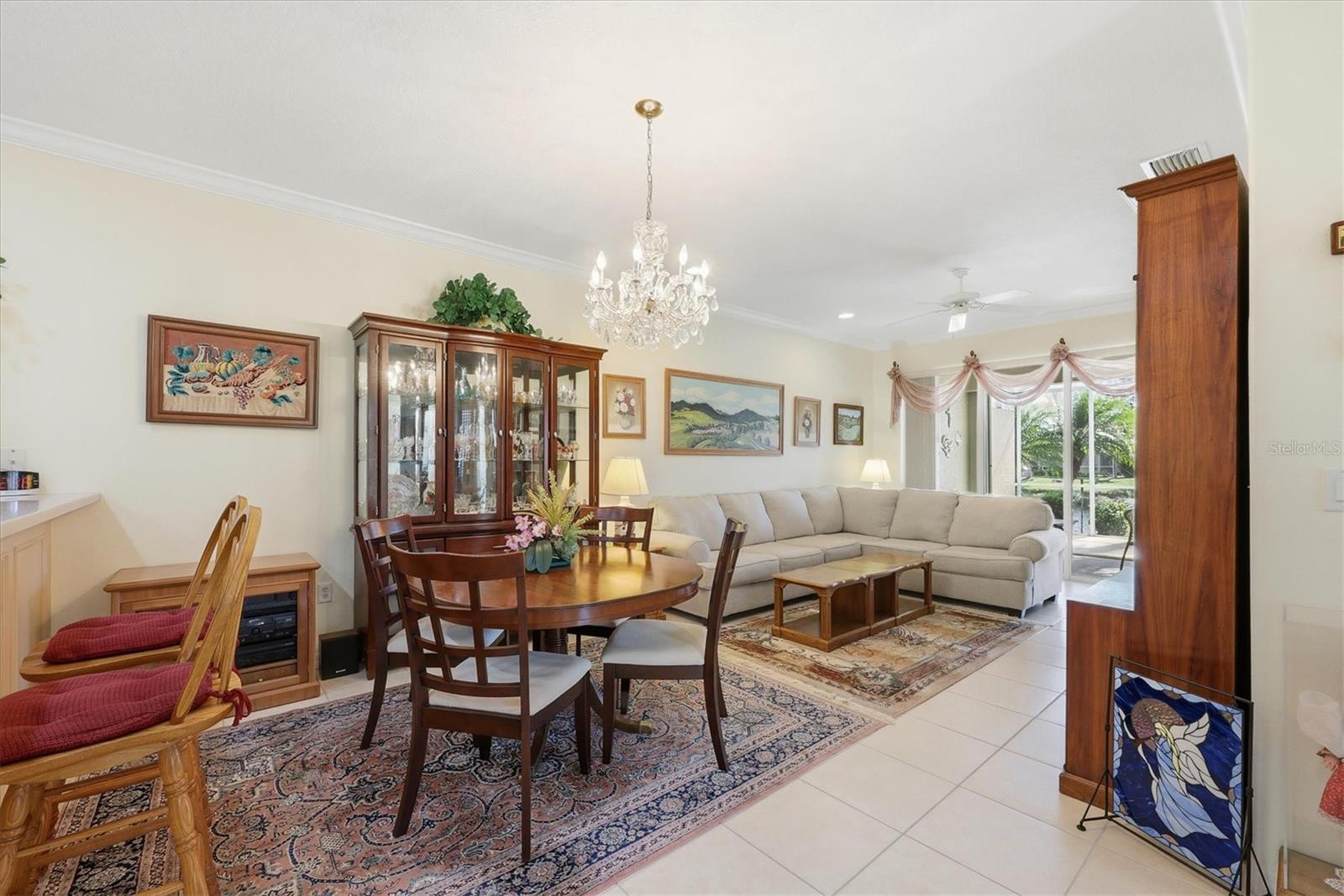 Image 17 of 55 For 9742 Hawk Nest Lane