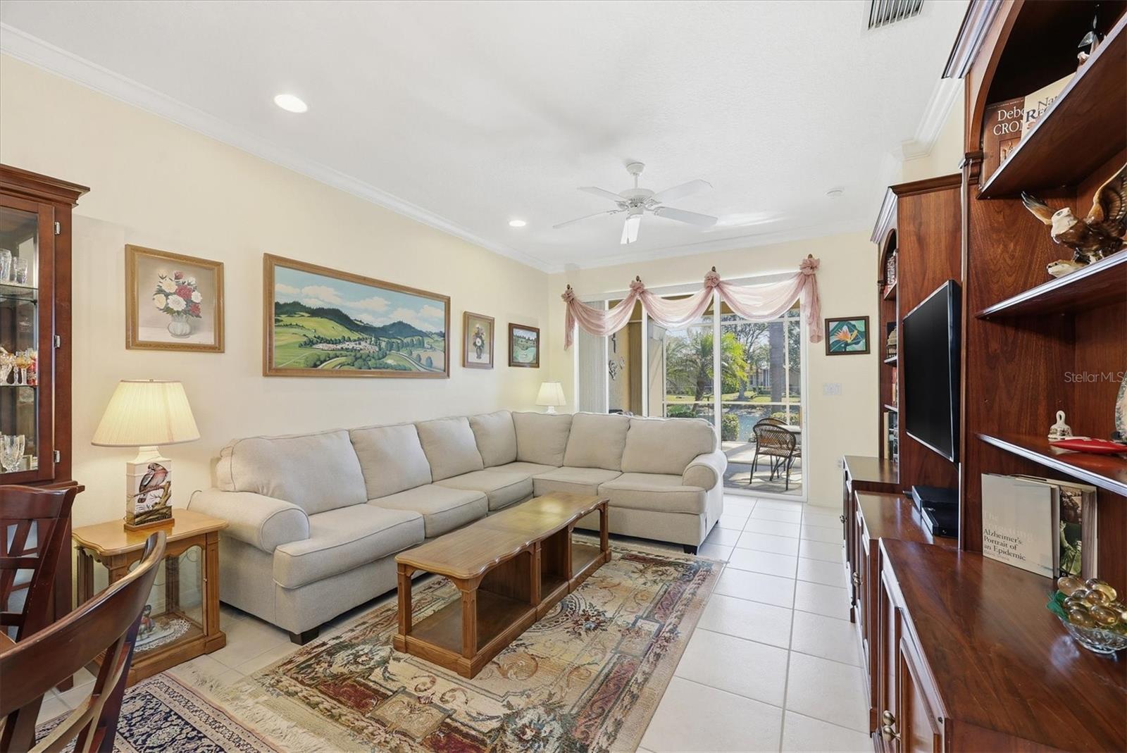 Image 18 of 55 For 9742 Hawk Nest Lane