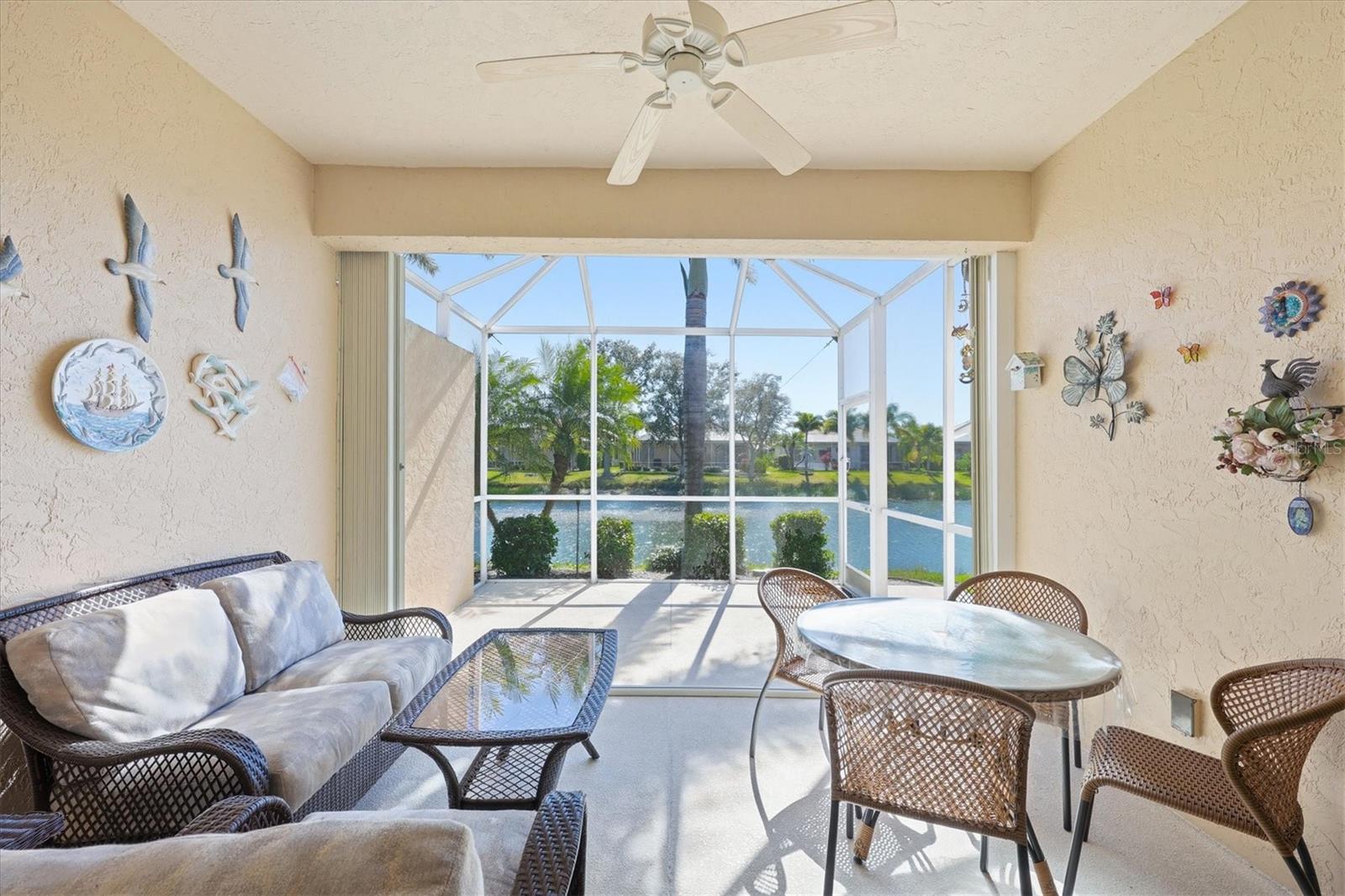 Image 2 of 55 For 9742 Hawk Nest Lane