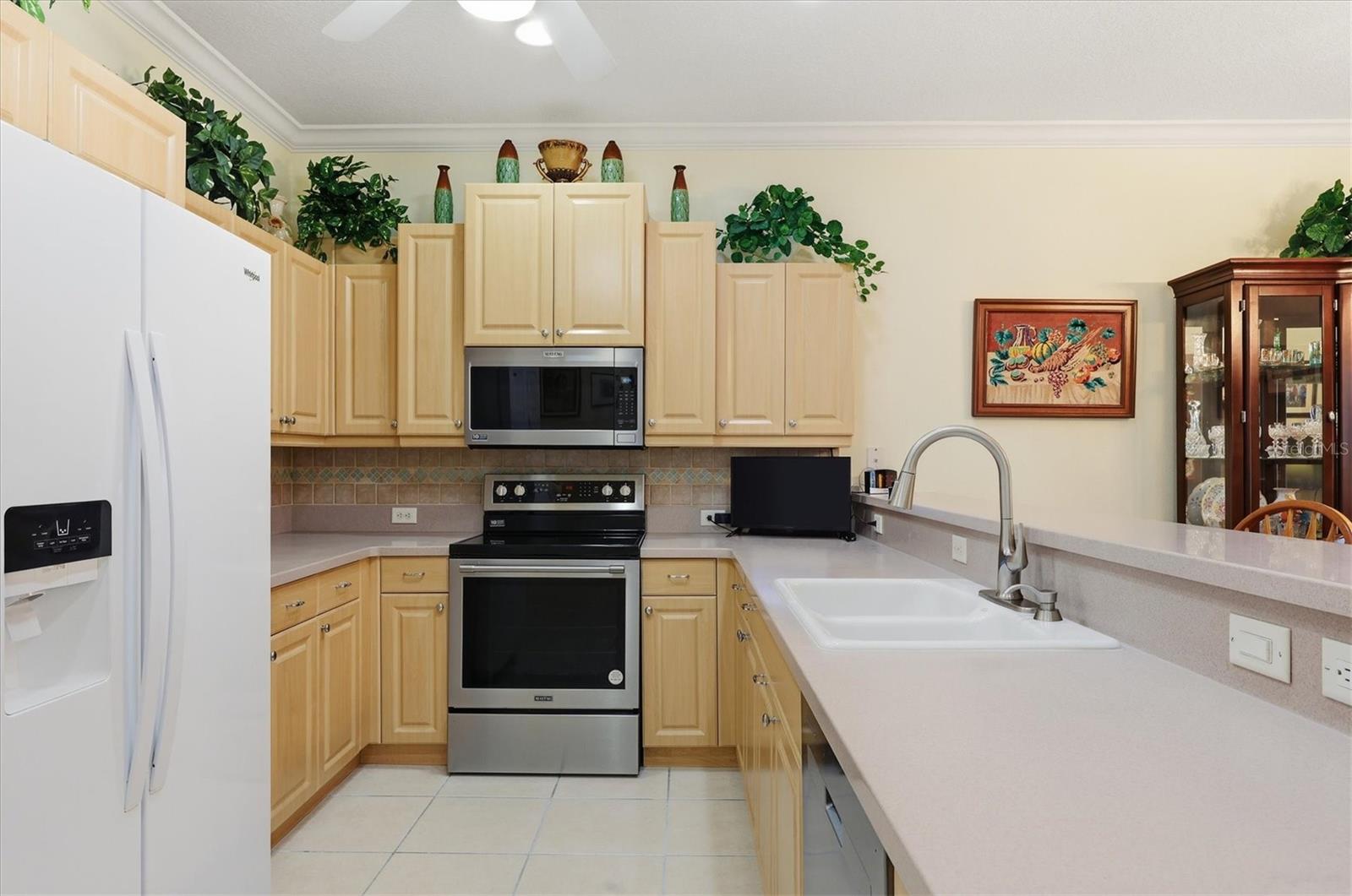 Image 23 of 55 For 9742 Hawk Nest Lane