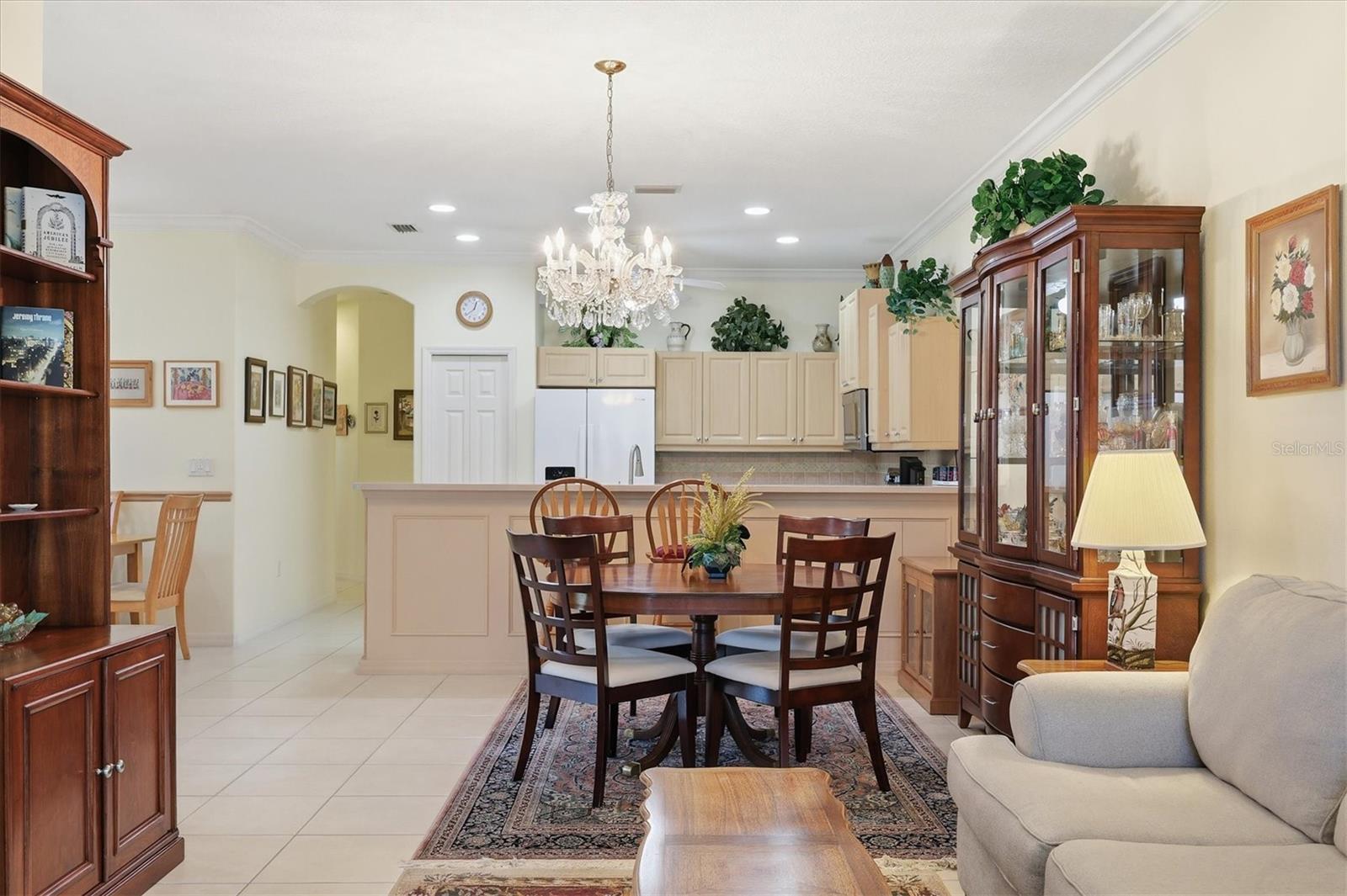 Image 25 of 55 For 9742 Hawk Nest Lane