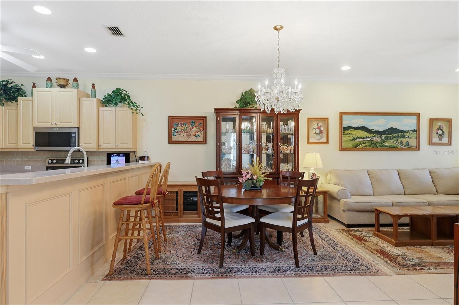 Image 26 of 55 For 9742 Hawk Nest Lane