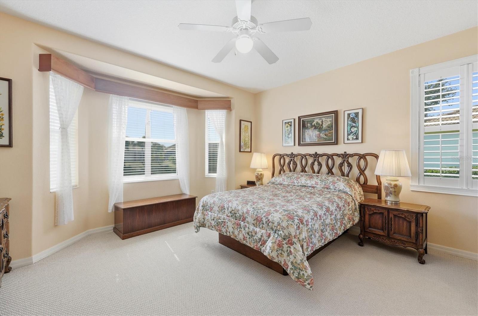 Image 27 of 55 For 9742 Hawk Nest Lane