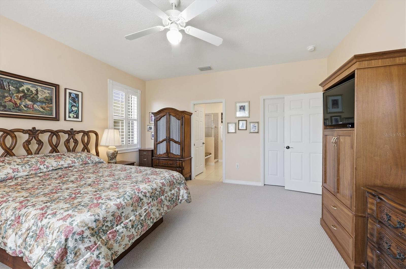 Image 29 of 55 For 9742 Hawk Nest Lane