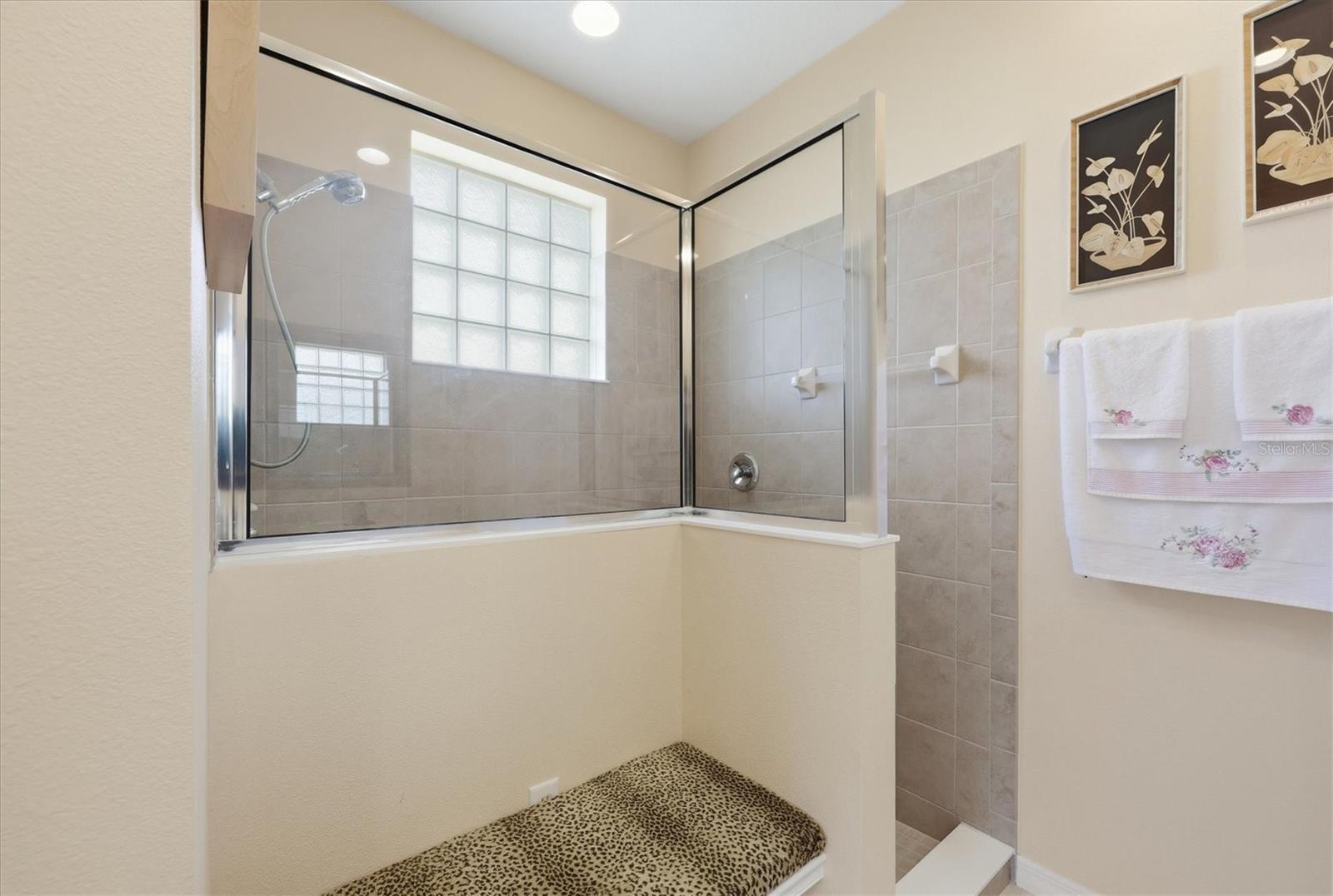 Image 31 of 55 For 9742 Hawk Nest Lane