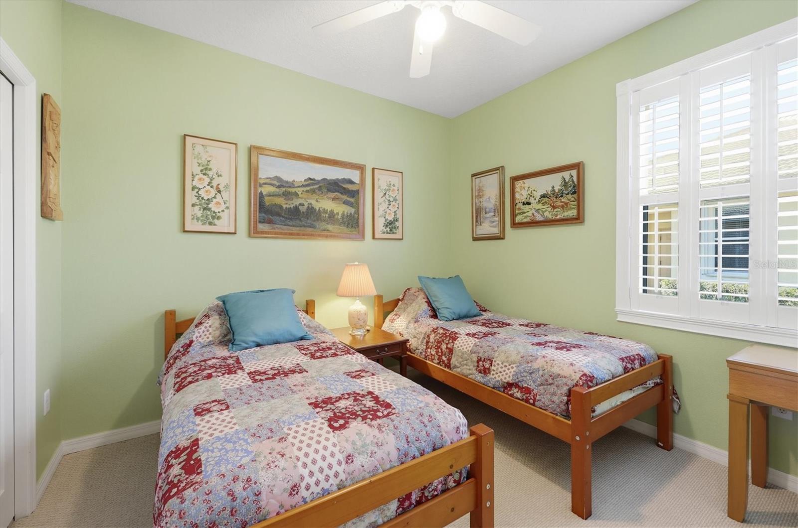 Image 32 of 55 For 9742 Hawk Nest Lane