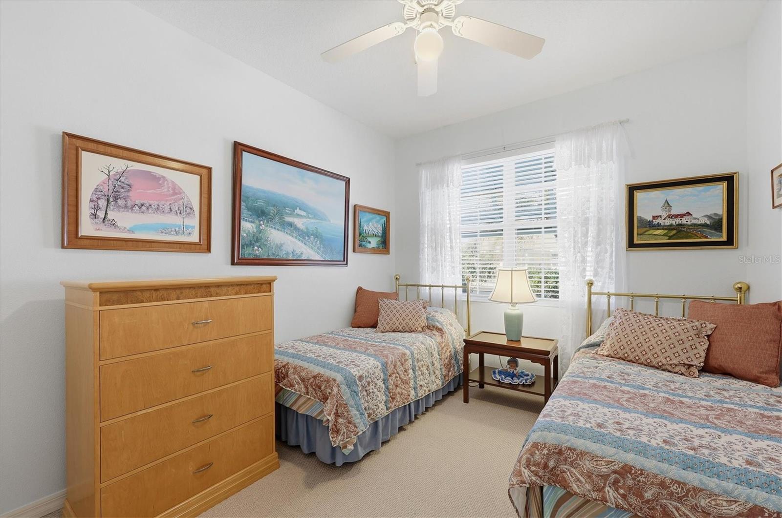 Image 33 of 55 For 9742 Hawk Nest Lane