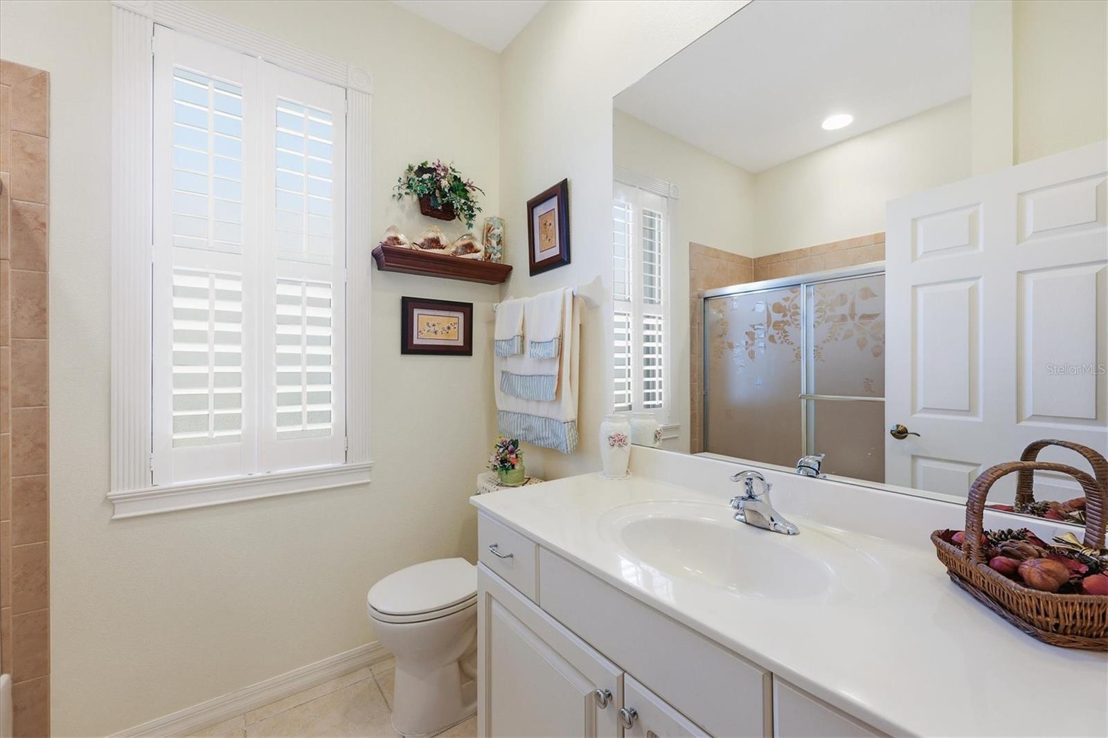 Image 34 of 55 For 9742 Hawk Nest Lane