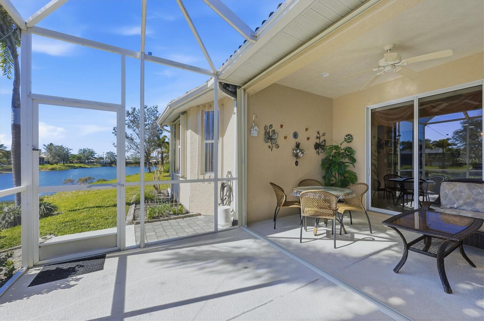 Image 35 of 55 For 9742 Hawk Nest Lane