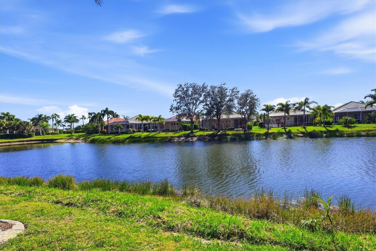 Image 36 of 55 For 9742 Hawk Nest Lane