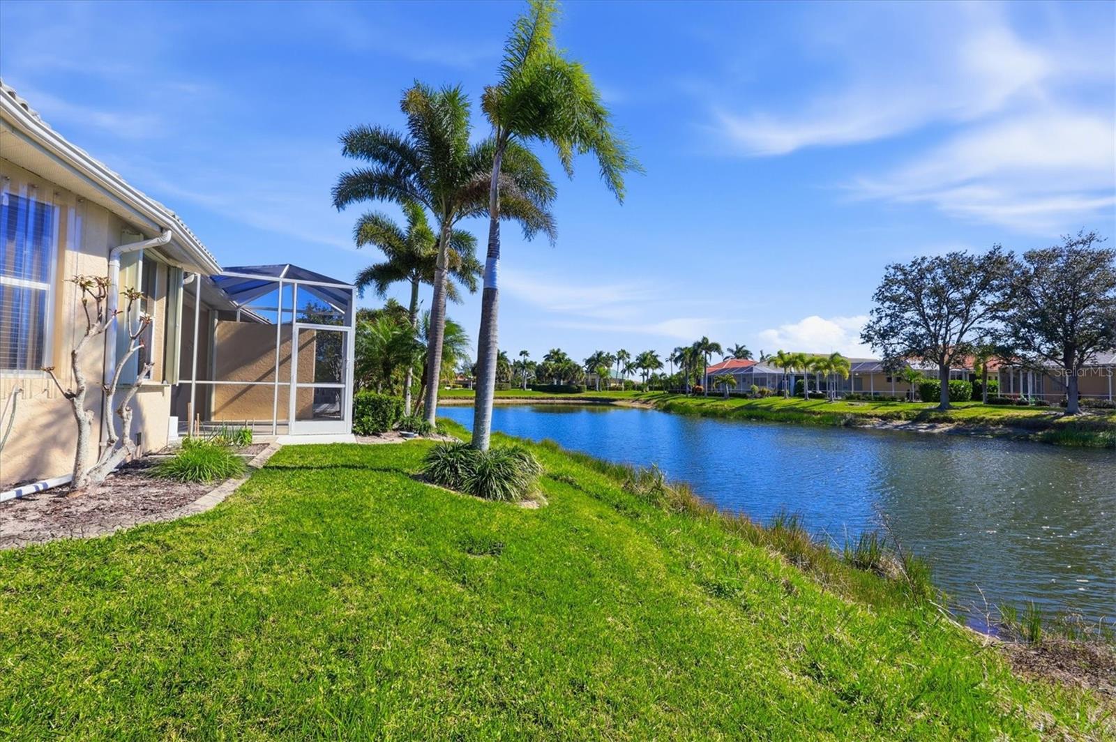 Image 37 of 55 For 9742 Hawk Nest Lane