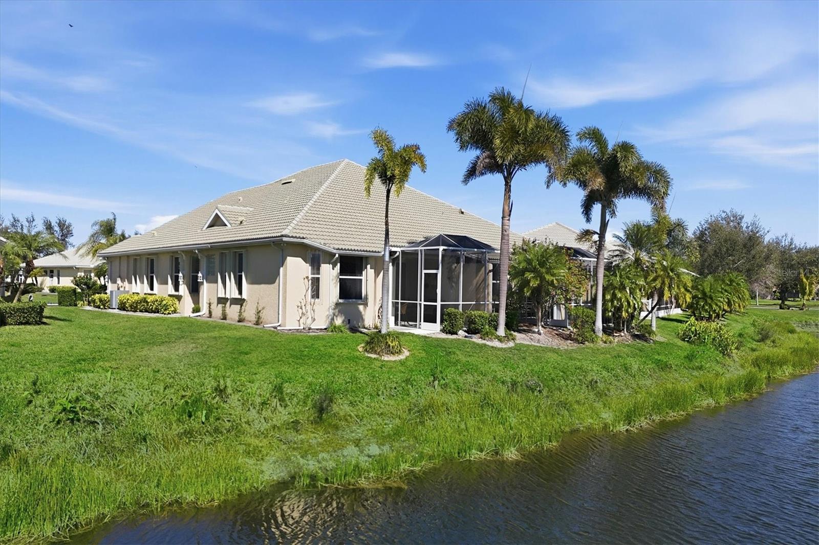 Image 38 of 55 For 9742 Hawk Nest Lane