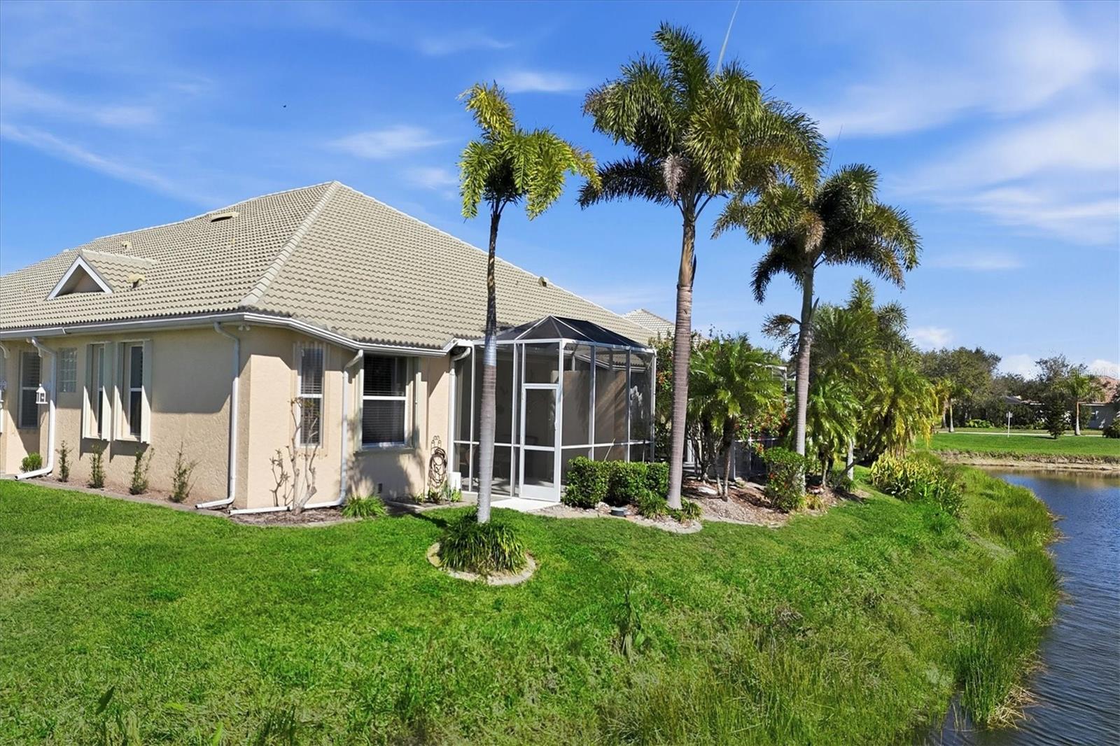 Image 39 of 55 For 9742 Hawk Nest Lane