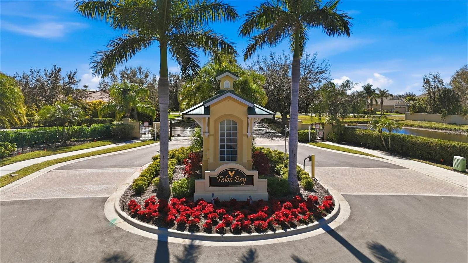 Image 43 of 55 For 9742 Hawk Nest Lane