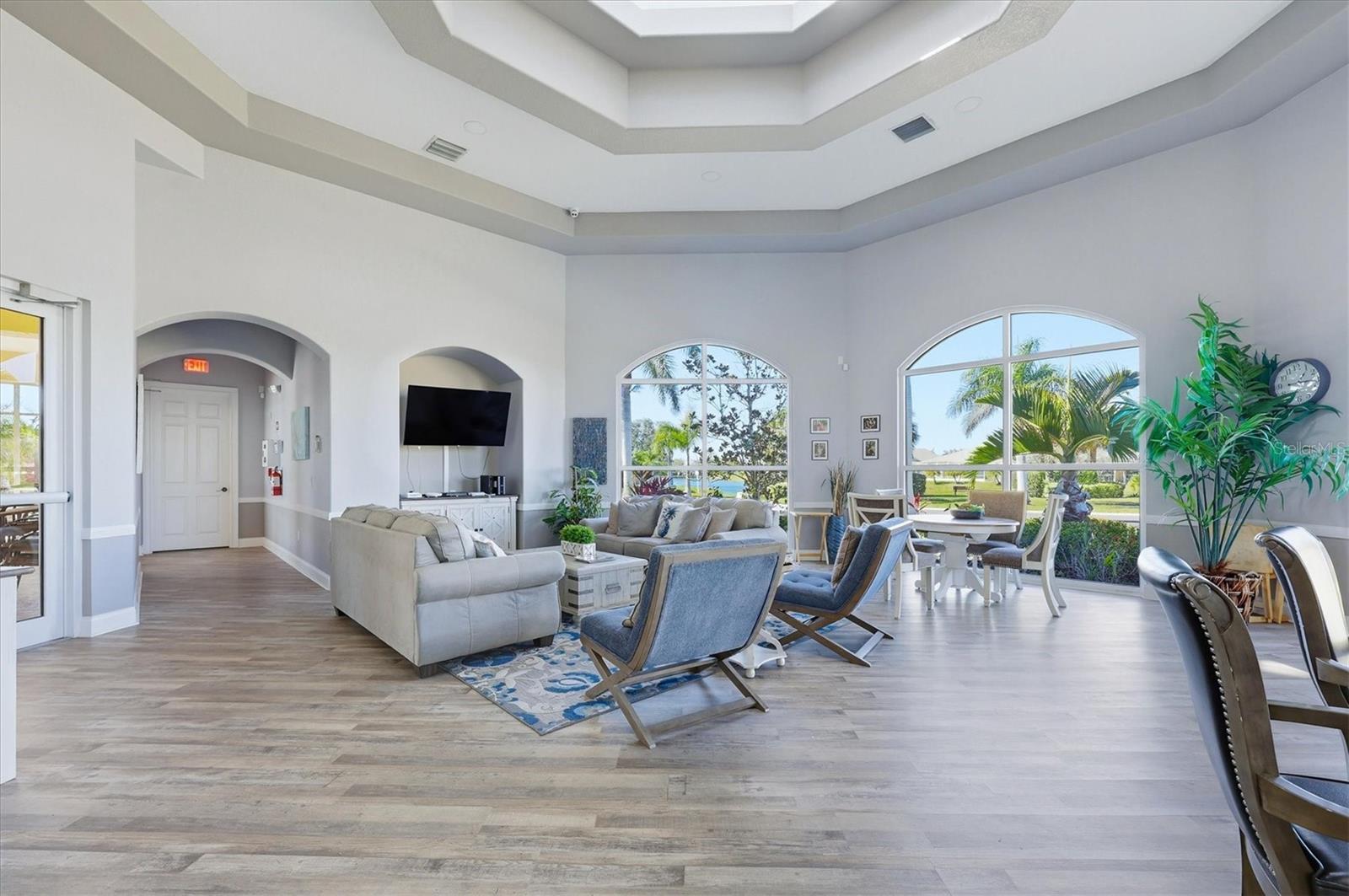 Image 45 of 55 For 9742 Hawk Nest Lane