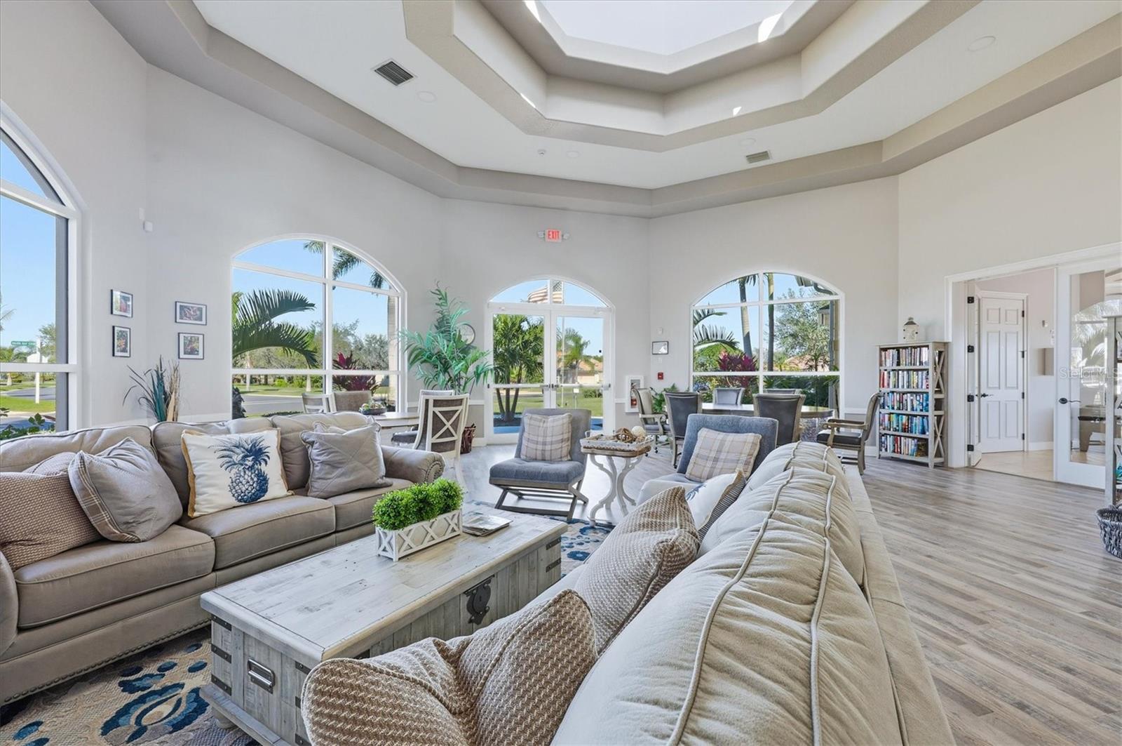 Image 46 of 55 For 9742 Hawk Nest Lane