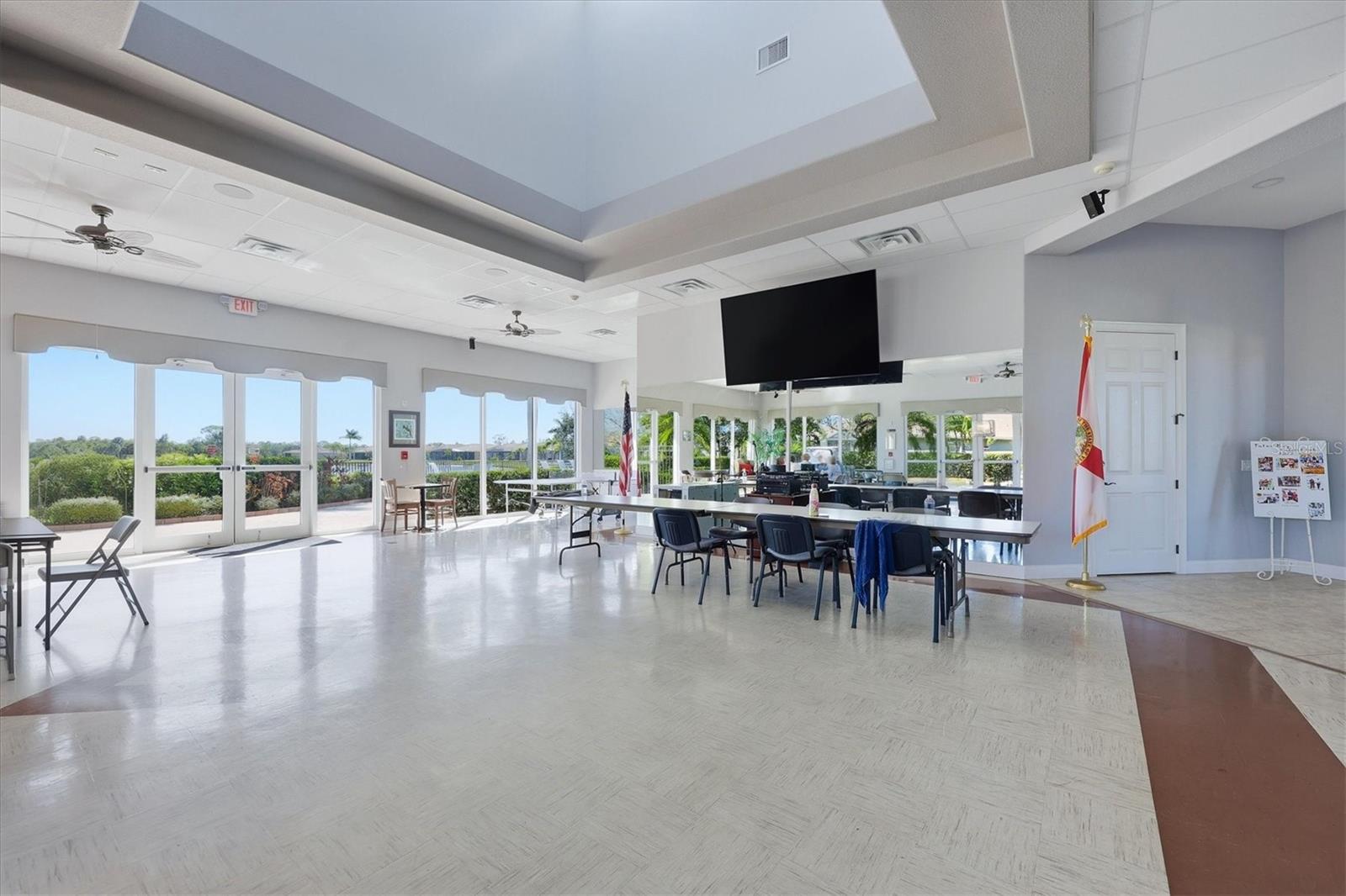 Image 47 of 55 For 9742 Hawk Nest Lane