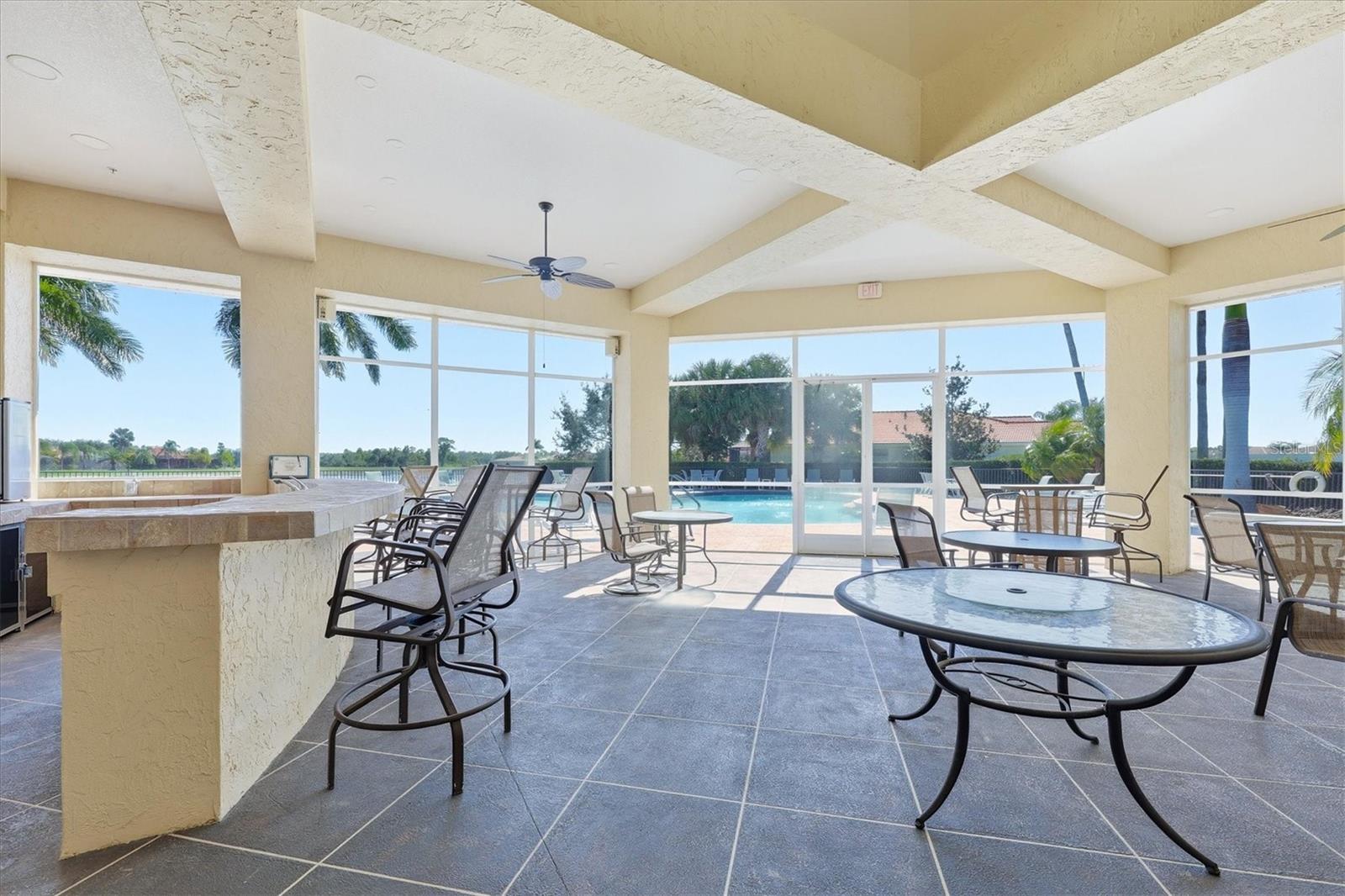 Image 48 of 55 For 9742 Hawk Nest Lane