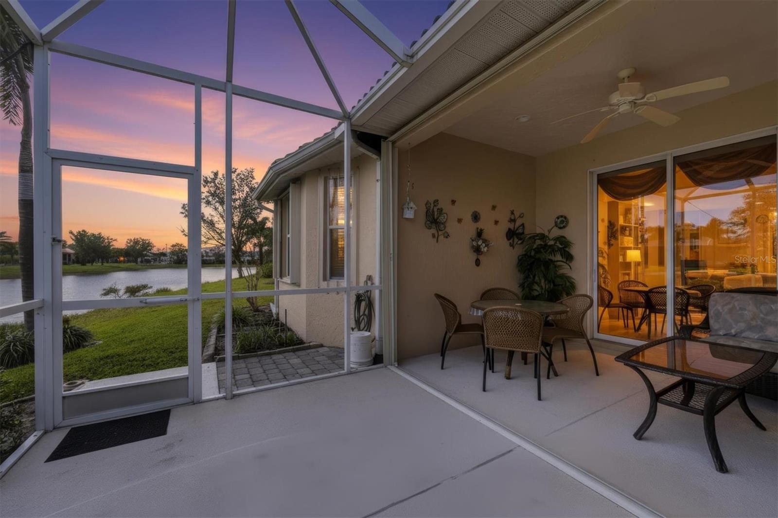 Image 5 of 55 For 9742 Hawk Nest Lane