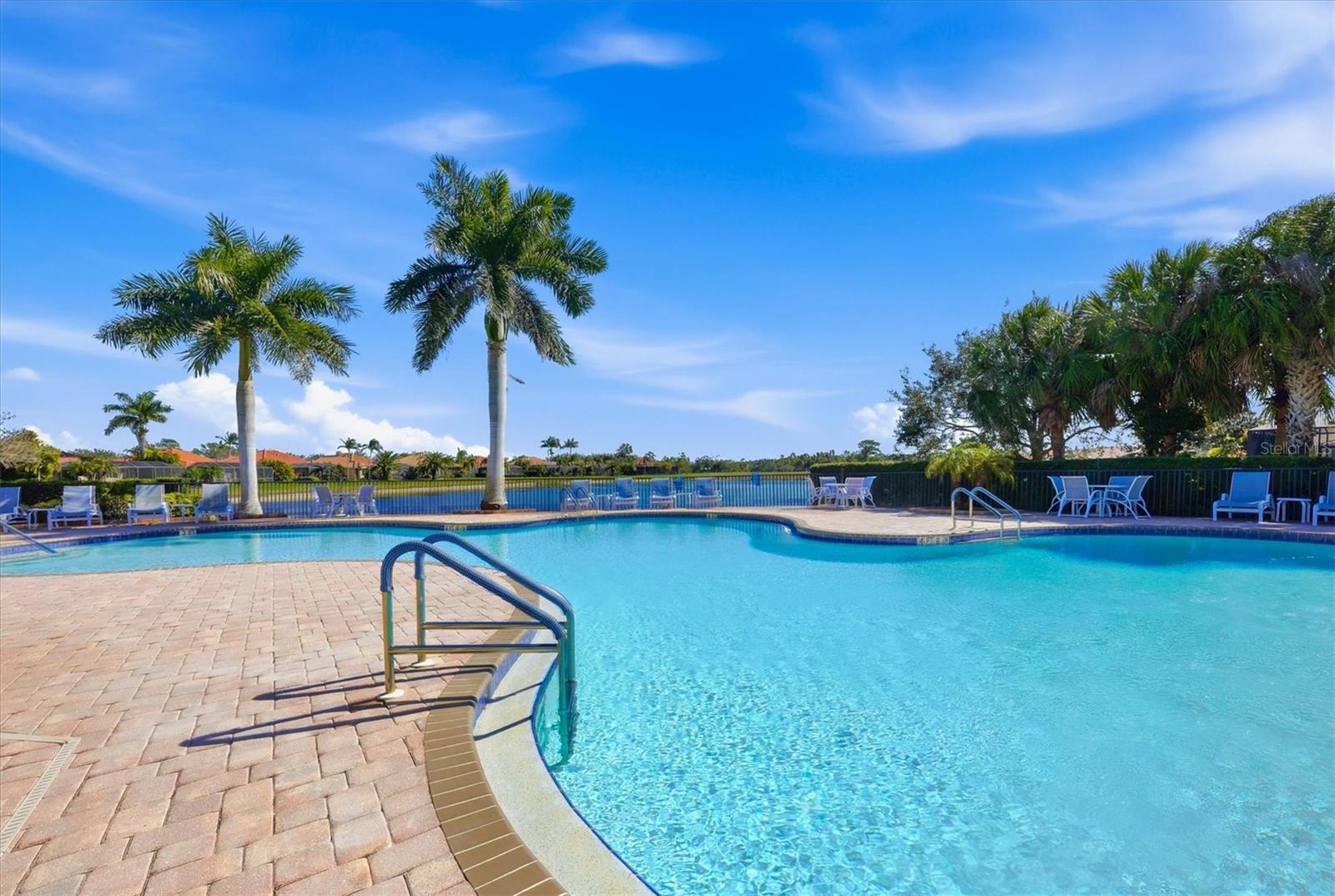 Image 50 of 55 For 9742 Hawk Nest Lane