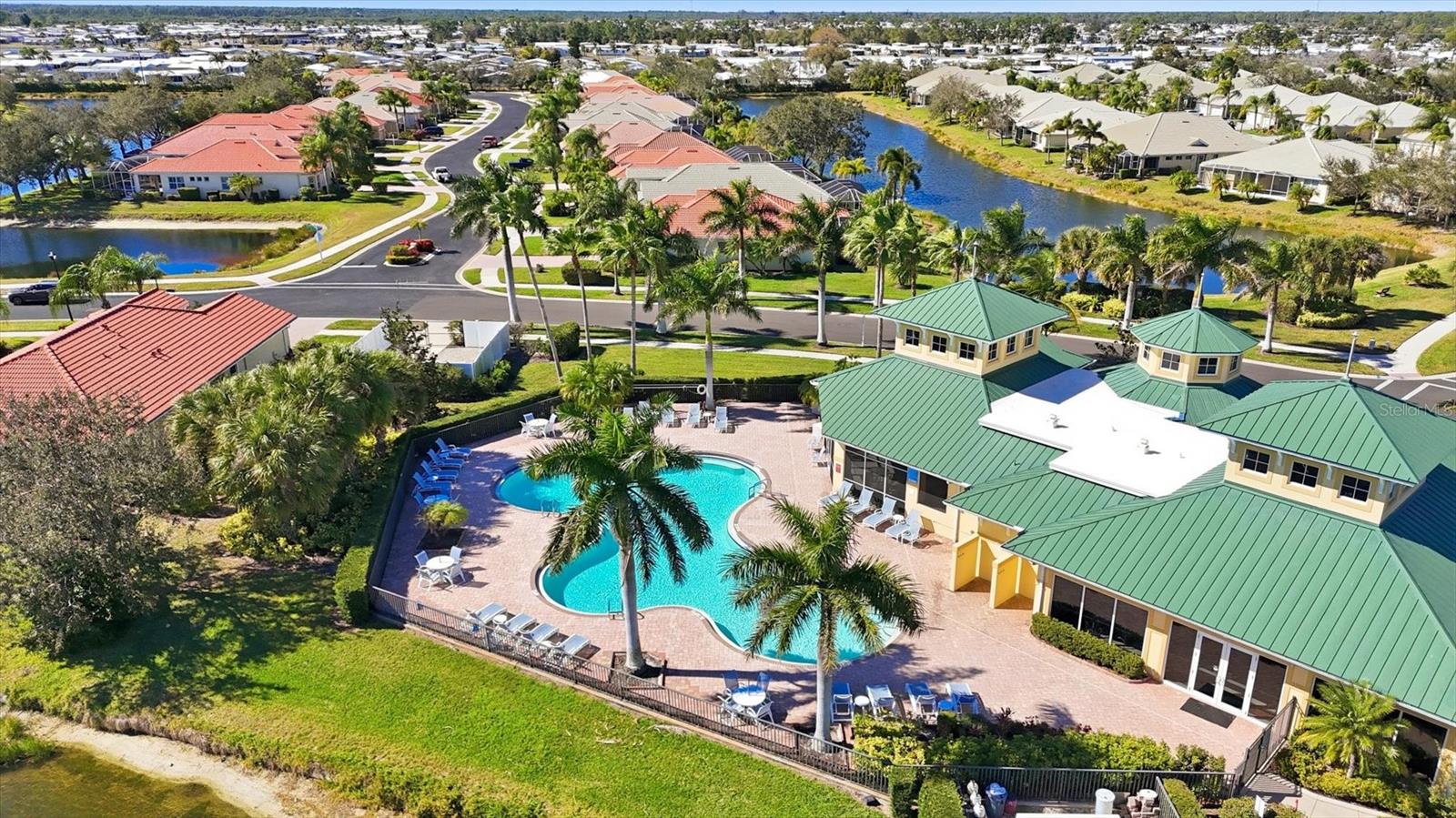 Image 53 of 55 For 9742 Hawk Nest Lane