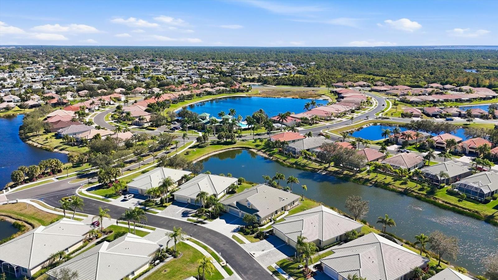 Image 7 of 55 For 9742 Hawk Nest Lane