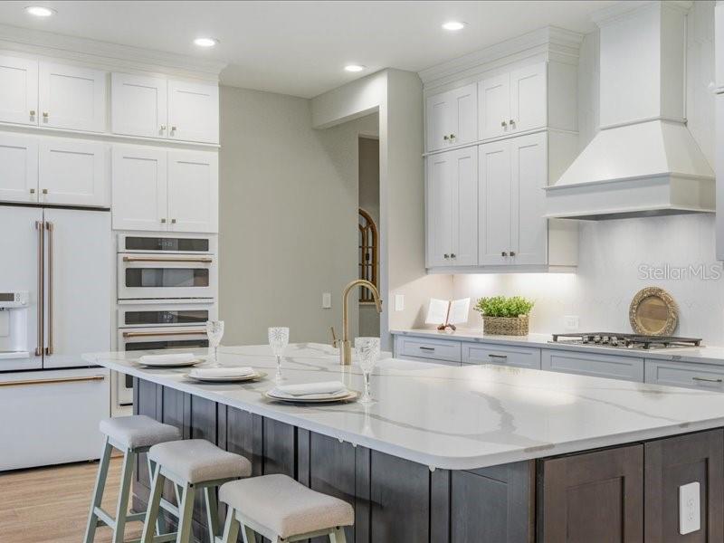 Image 12 of 71 For 12365 Vieste Court