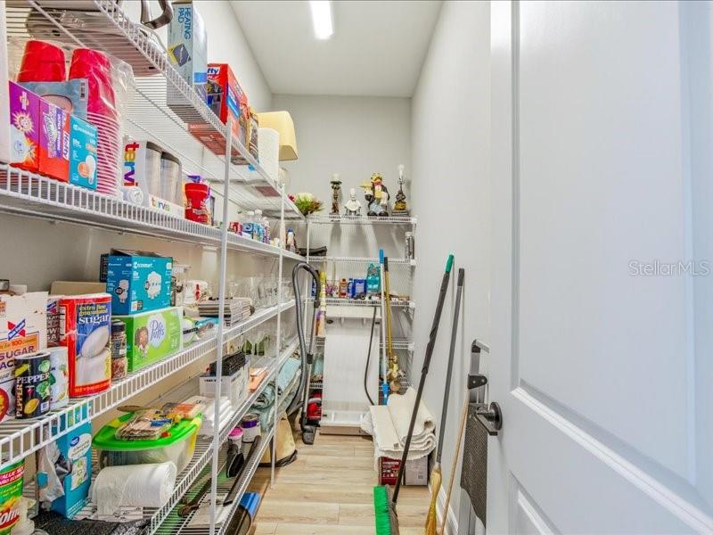 Image 13 of 71 For 12365 Vieste Court