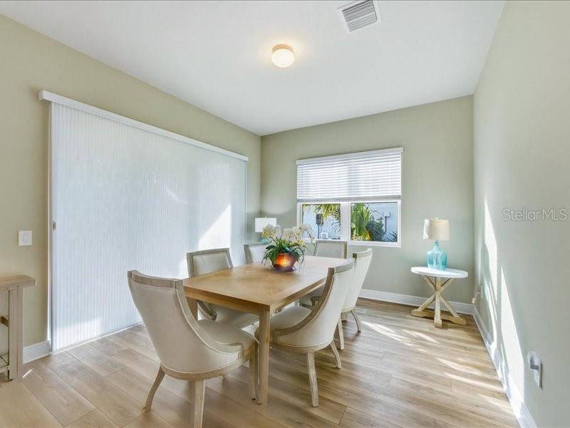 Image 19 of 71 For 12365 Vieste Court