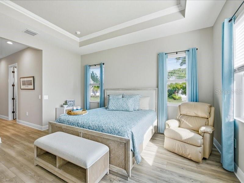 Image 20 of 71 For 12365 Vieste Court