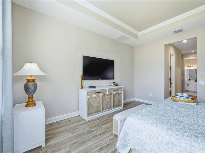 Image 22 of 71 For 12365 Vieste Court