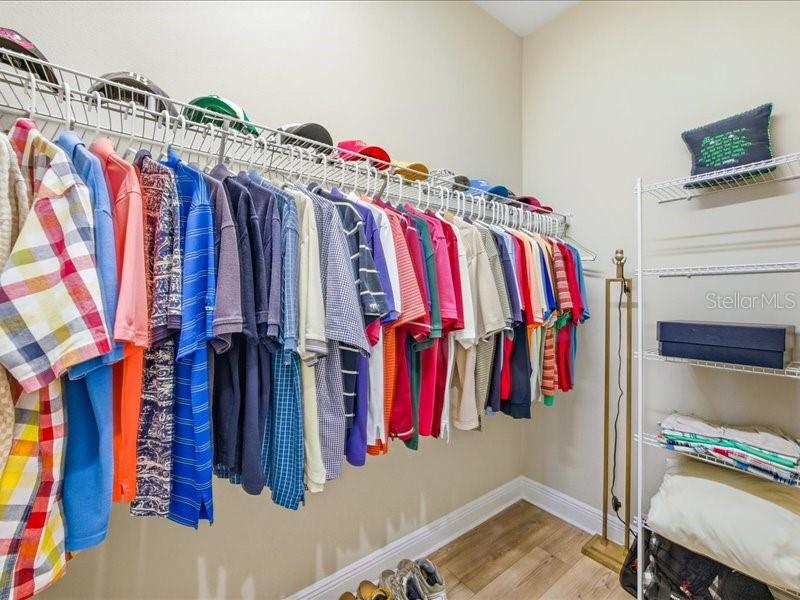 Image 26 of 71 For 12365 Vieste Court