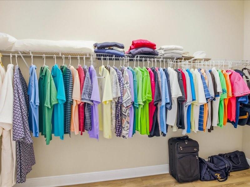 Image 27 of 71 For 12365 Vieste Court