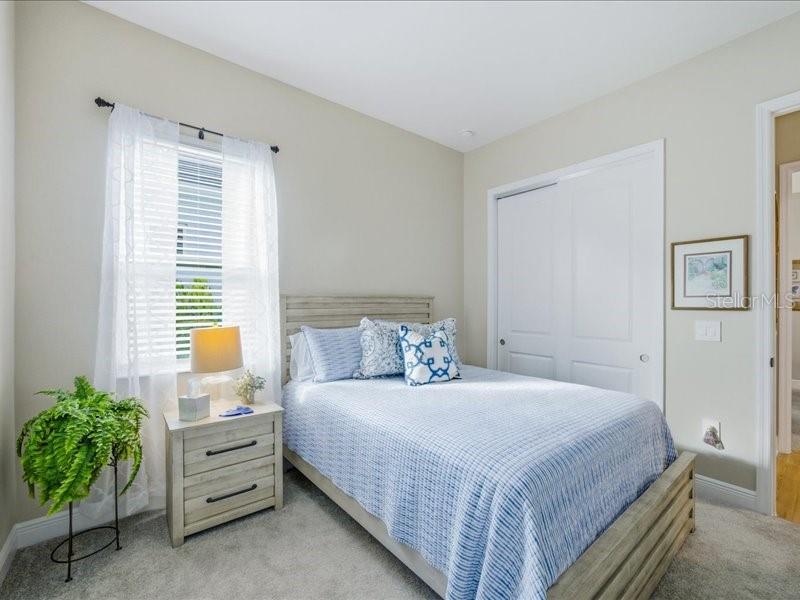 Image 28 of 71 For 12365 Vieste Court