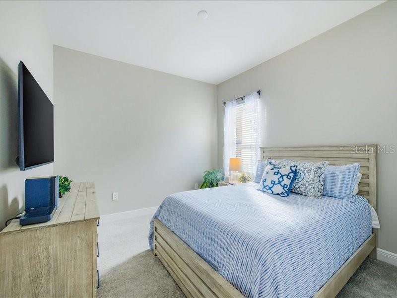 Image 29 of 71 For 12365 Vieste Court