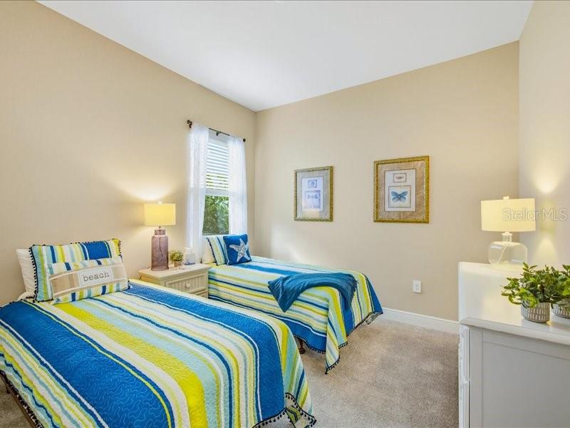 Image 30 of 71 For 12365 Vieste Court