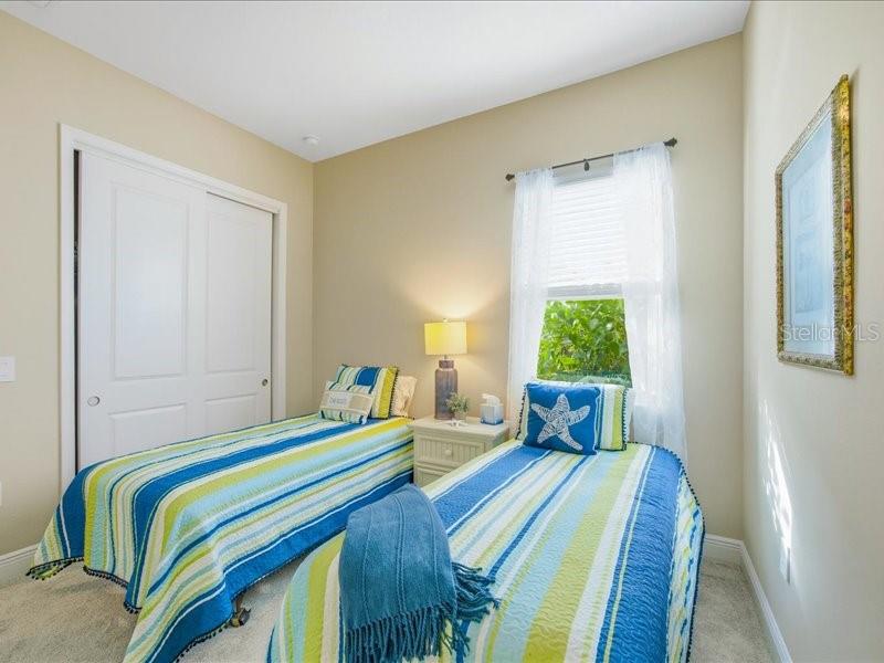 Image 31 of 71 For 12365 Vieste Court