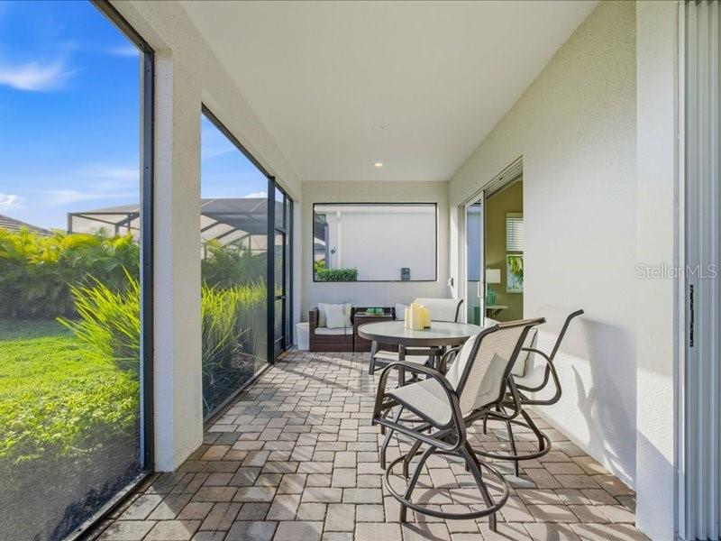 Image 35 of 71 For 12365 Vieste Court