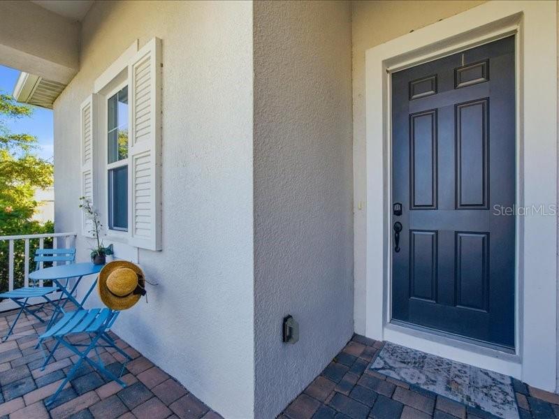 Image 4 of 71 For 12365 Vieste Court